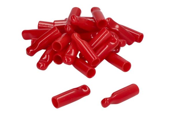 Cover, injector nozzle ENGITECH ENT250009/3
