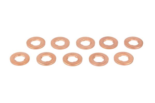Seal, injector holder ENGITECH ENT250043