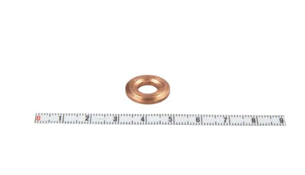 Seal, injector holder ENGITECH ENT250048