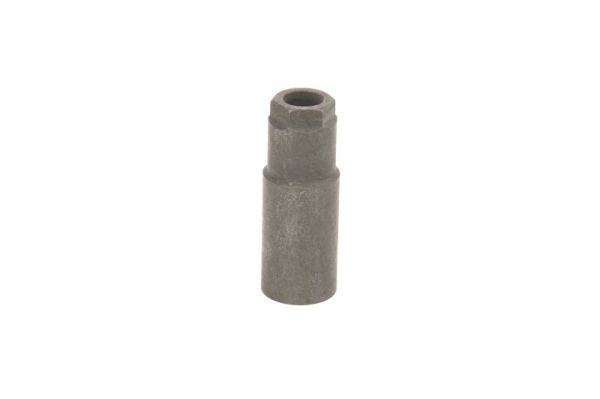 Repair Kit, injection nozzle ENGITECH ENT250179