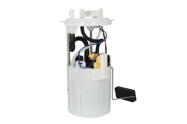 Fuel Feed Unit ENGITECH ENT100223