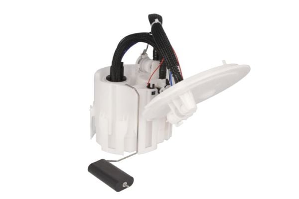 Fuel Feed Unit ENGITECH ENT100225