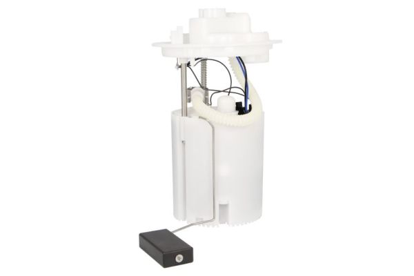 Fuel Feed Unit ENGITECH ENT100232