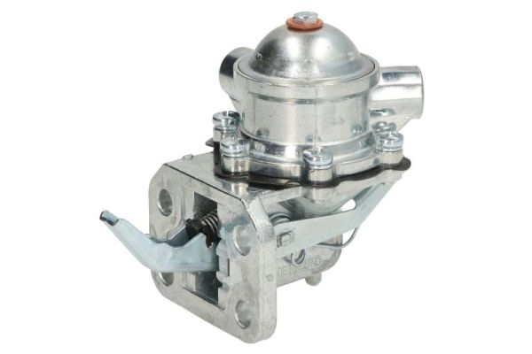 Fuel Pump ENGITECH ENT110010