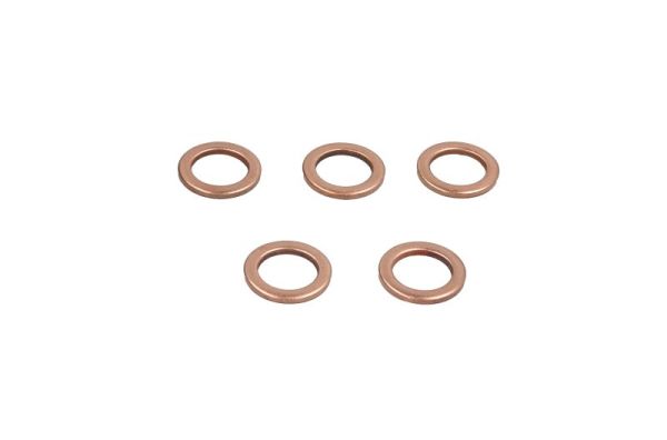 Seal, injector holder ENGITECH ENT250261