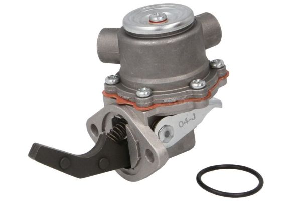 Fuel Pump ENGITECH ENT110328