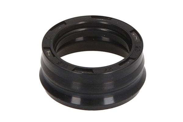 Seal Ring, injector ENGITECH ENT250522