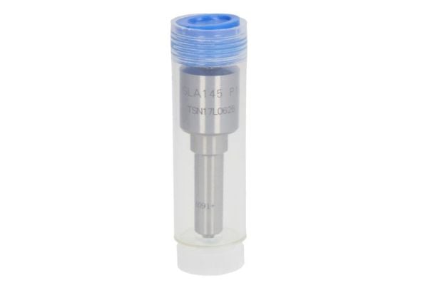 Nozzle Body ENGITECH ENT250629