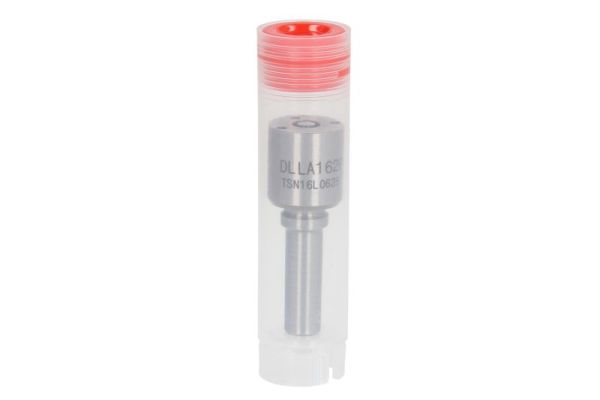 Nozzle Body ENGITECH ENT250638