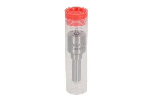 Nozzle Body ENGITECH ENT250651