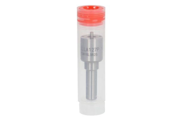 Nozzle Body ENGITECH ENT250653