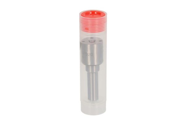 Nozzle Body ENGITECH ENT250657