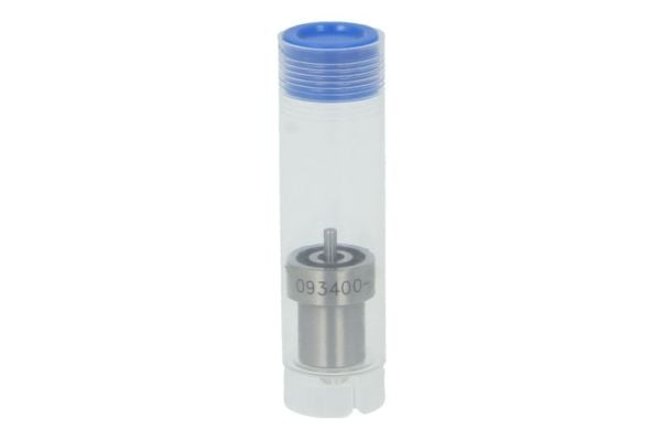 Nozzle Body ENGITECH ENT250667