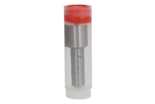 Nozzle Body ENGITECH ENT250673