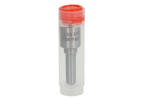 Nozzle Body ENGITECH ENT250692