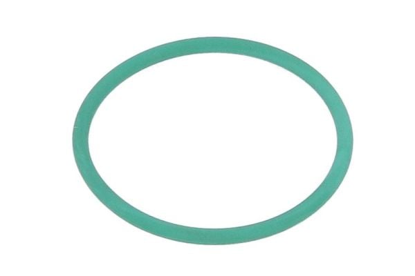 Seal Ring, injector ENGITECH ENT250732