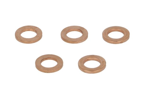 Seal, injector holder ENGITECH ENT250742