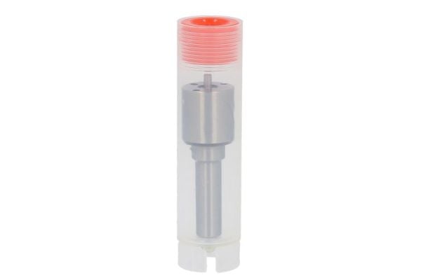 Nozzle Body ENGITECH ENT250900