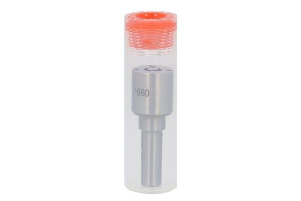 Nozzle Body ENGITECH ENT250904