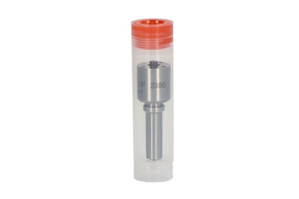 Nozzle Body ENGITECH ENT250919