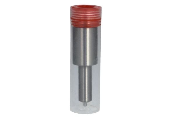 Nozzle Body ENGITECH ENT250946