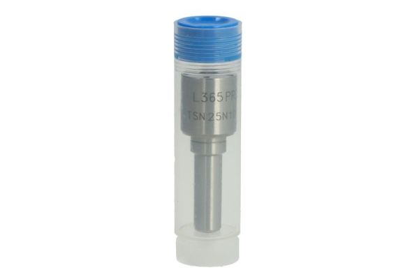Nozzle Body ENGITECH ENT250954