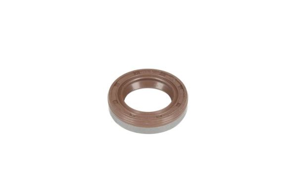 Shaft Seal, injector pump ENGITECH ENT260004