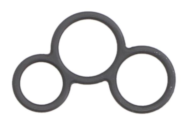 Gasket, fuel pump ENGITECH ENT260027