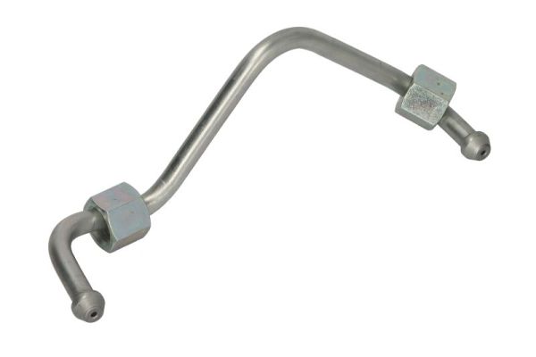 Fuel Hose ENGITECH ENT170035