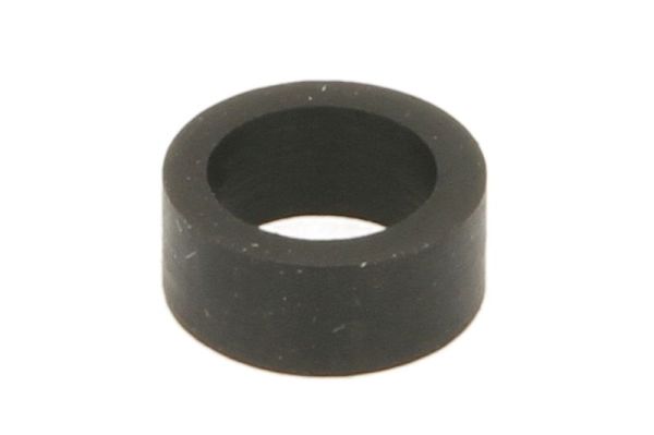 Seal Ring, injector ENGITECH ENT280114