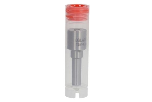 Nozzle Body ENGITECH ENT280206