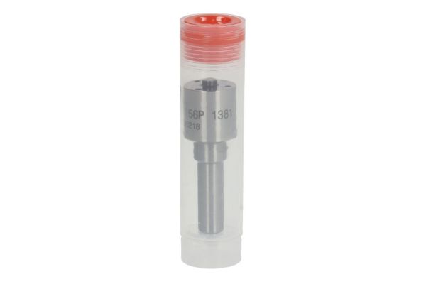 Nozzle Body ENGITECH ENT280210