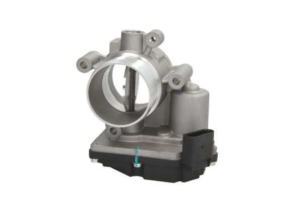 Throttle body ENGITECH ENT310016