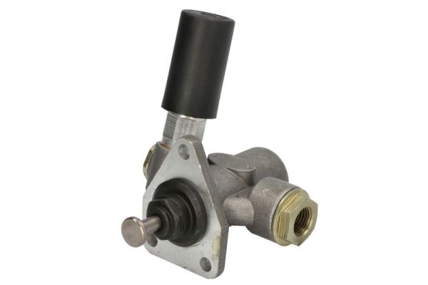 Fuel Pump ENGITECH ENT120250/1