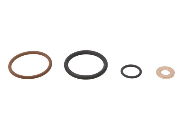 Seal, injector holder ENGITECH ENT250759