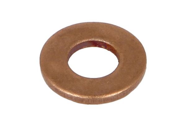 Seal Ring, nozzle holder ENGITECH ENT250787