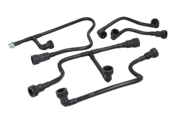 Fuel Hose ENGITECH ENT491024