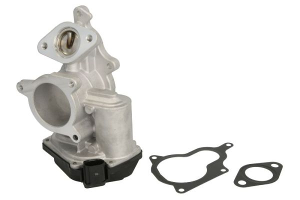 EGR Valve ENGITECH ENT500027