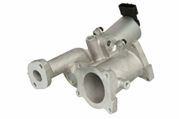 EGR Valve ENGITECH ENT500131