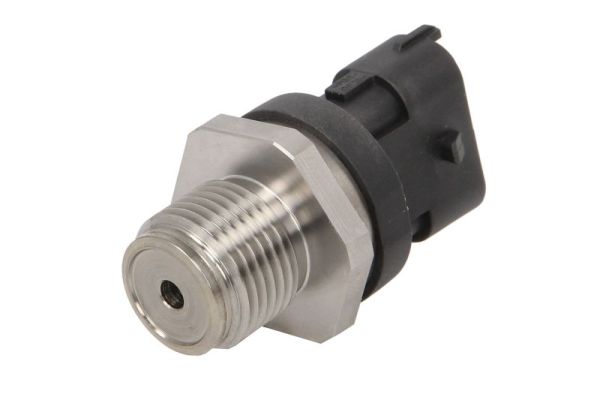 Sensor, fuel pressure ENGITECH ENT260138