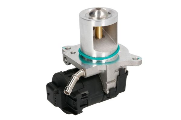 EGR Valve ENGITECH ENT500153