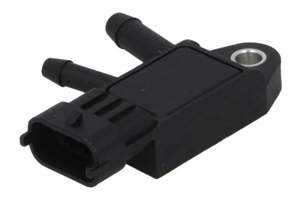 Position sensor, EGR valve ENGITECH ENT500172