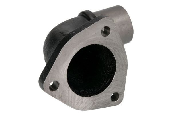 Manifold, exhaust system ENGITECH ENT500306