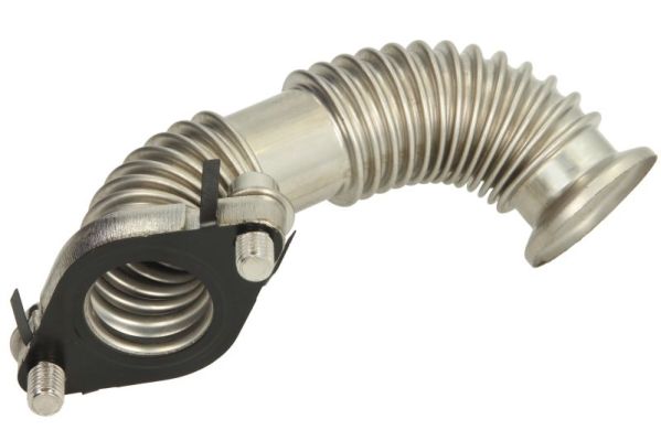 Pipe, EGR valve ENGITECH ENT500600