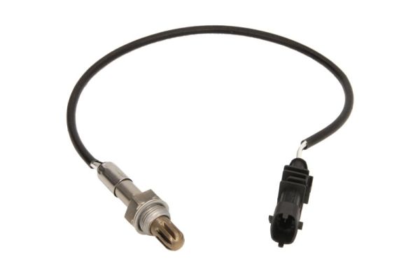 Lambda Sensor ENGITECH ENT600003