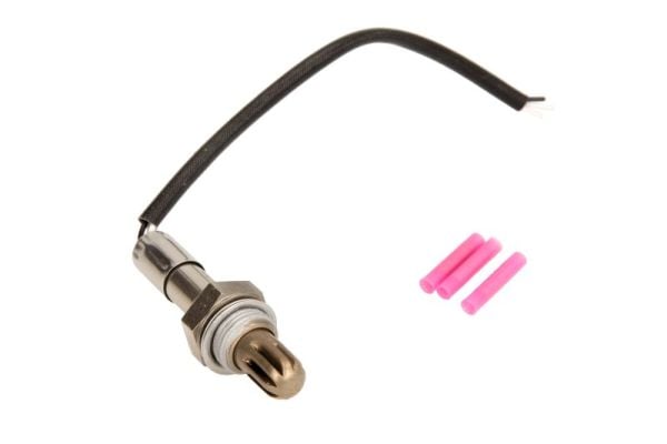 Sonda lambda ENGITECH ENT600007