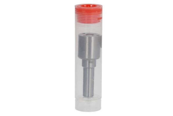 Nozzle Body ENGITECH ENT250664