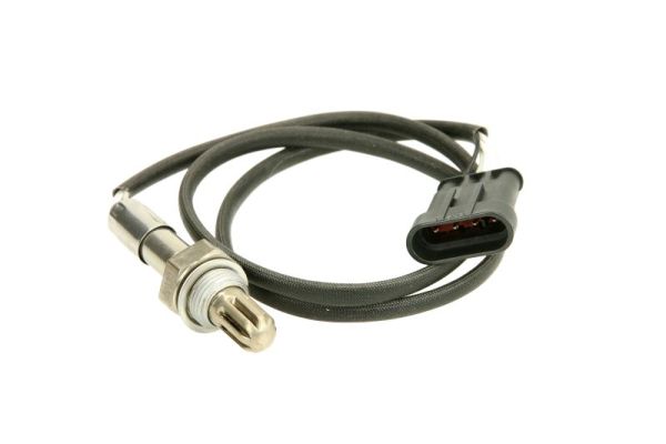 Sonda lambda ENGITECH ENT600025
