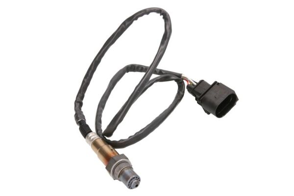 Sonda lambda ENGITECH ENT600034