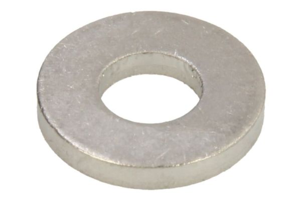 Seal, injector holder ENGITECH ENT250736